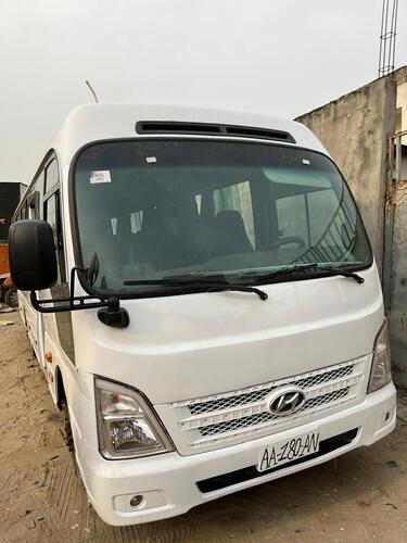 Services