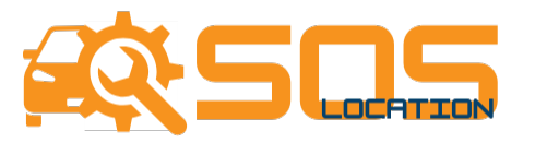 SOS LOCATION